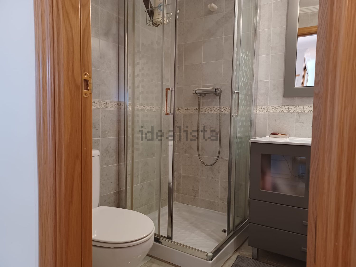 Pis de 120 m² a Talavera de la Reina