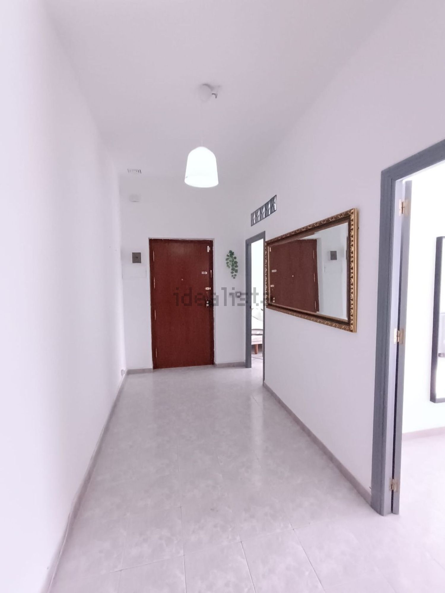 Habitación en alquiler, Sevilla