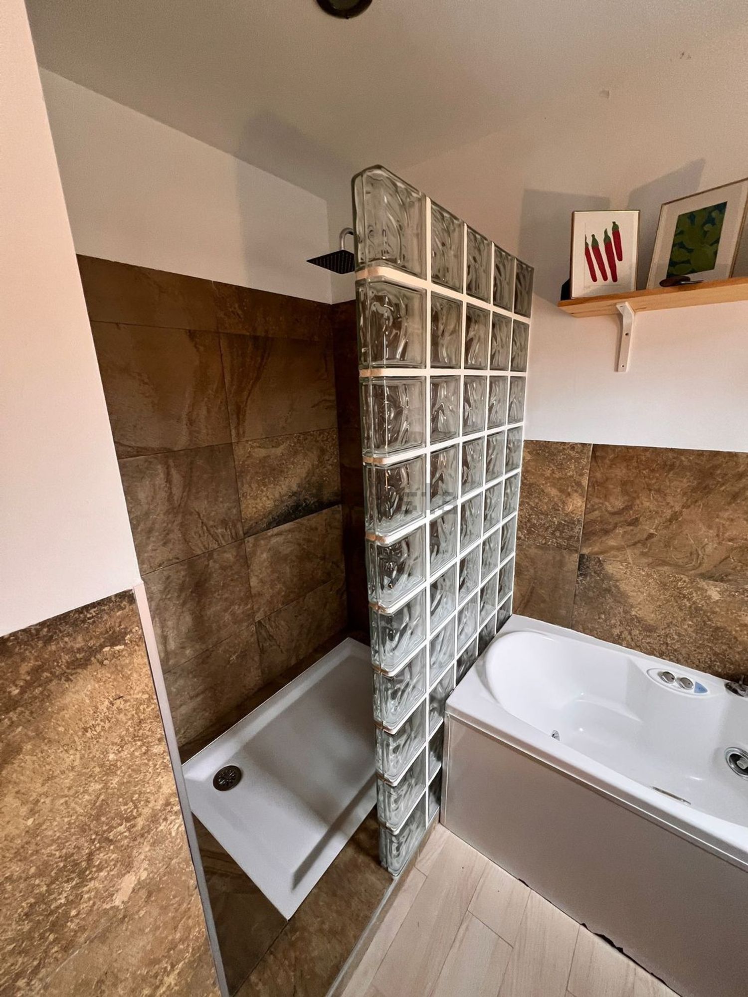 Pis de 114 m² a Palma