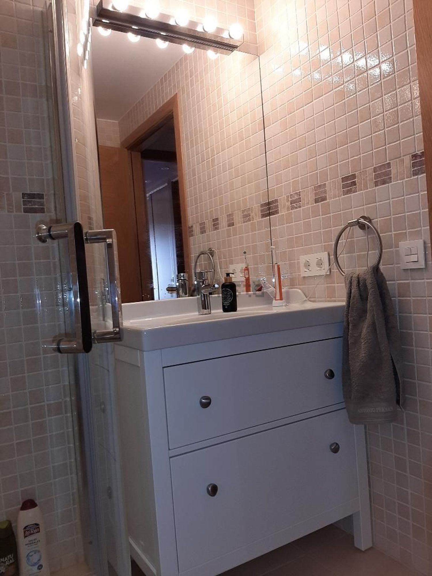 Appartement 125 m² à Andratx