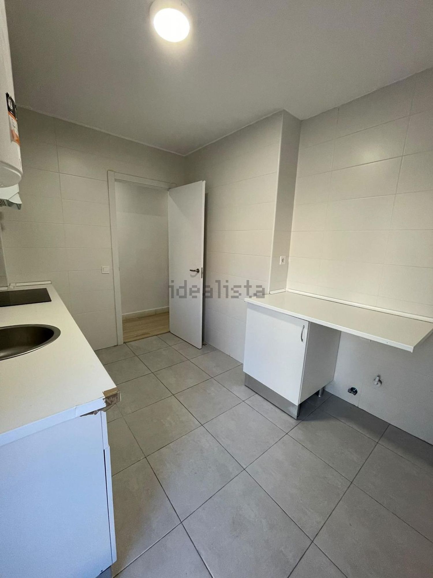 Pis de 80 m² a Madrid