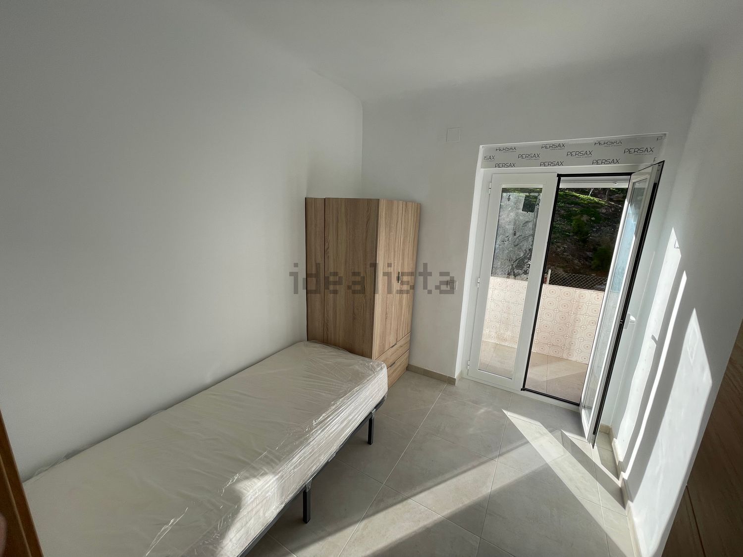 Habitación en alquiler, Alicante