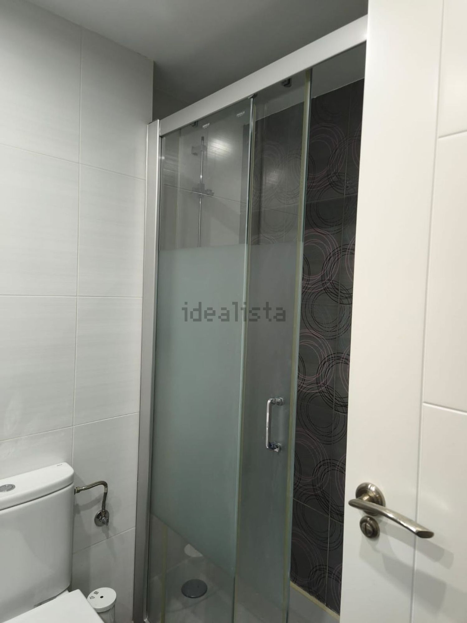 Piso de 86 m² en Zaragoza