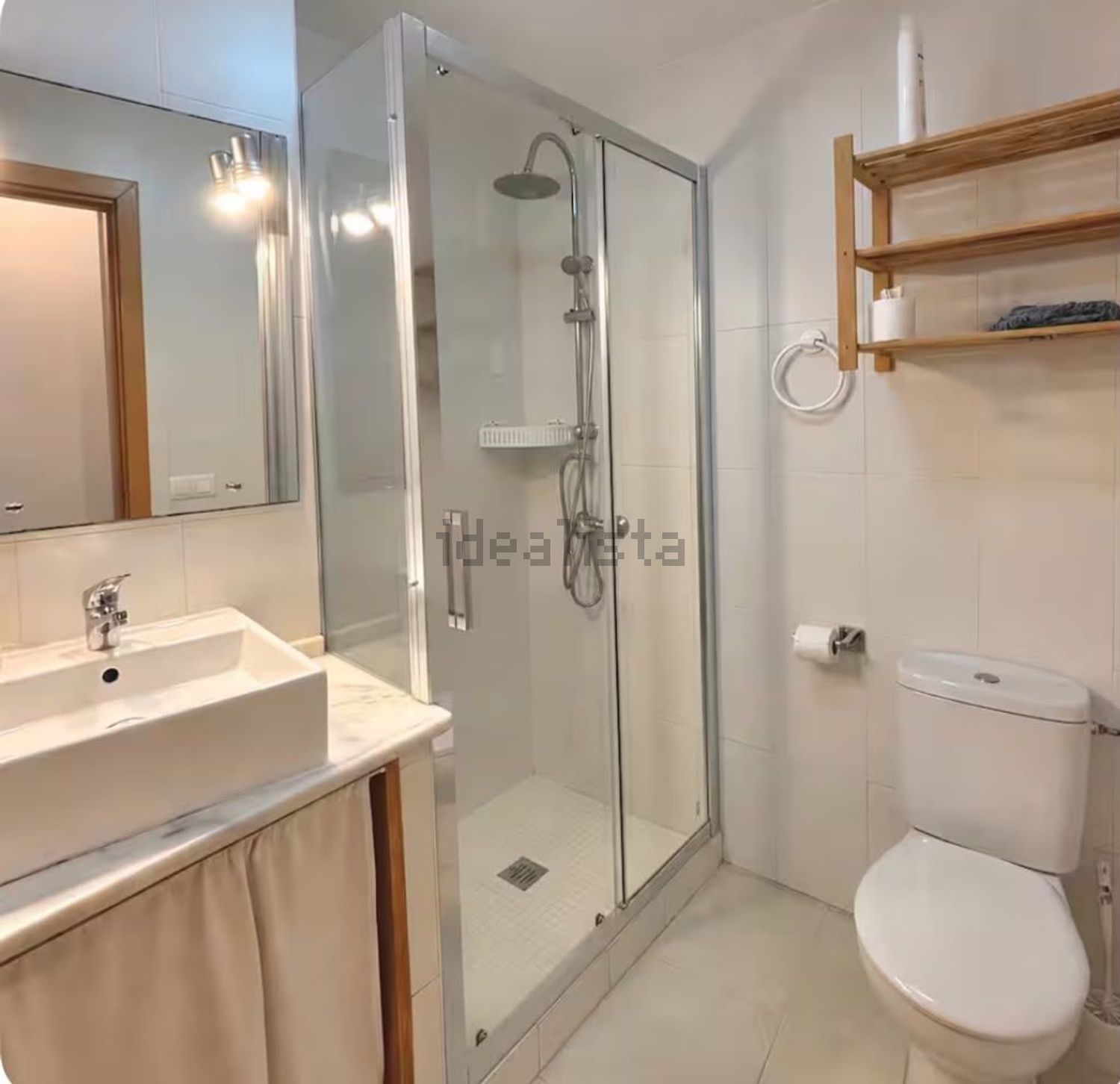 Pis de 90 m² a Conil de la Frontera