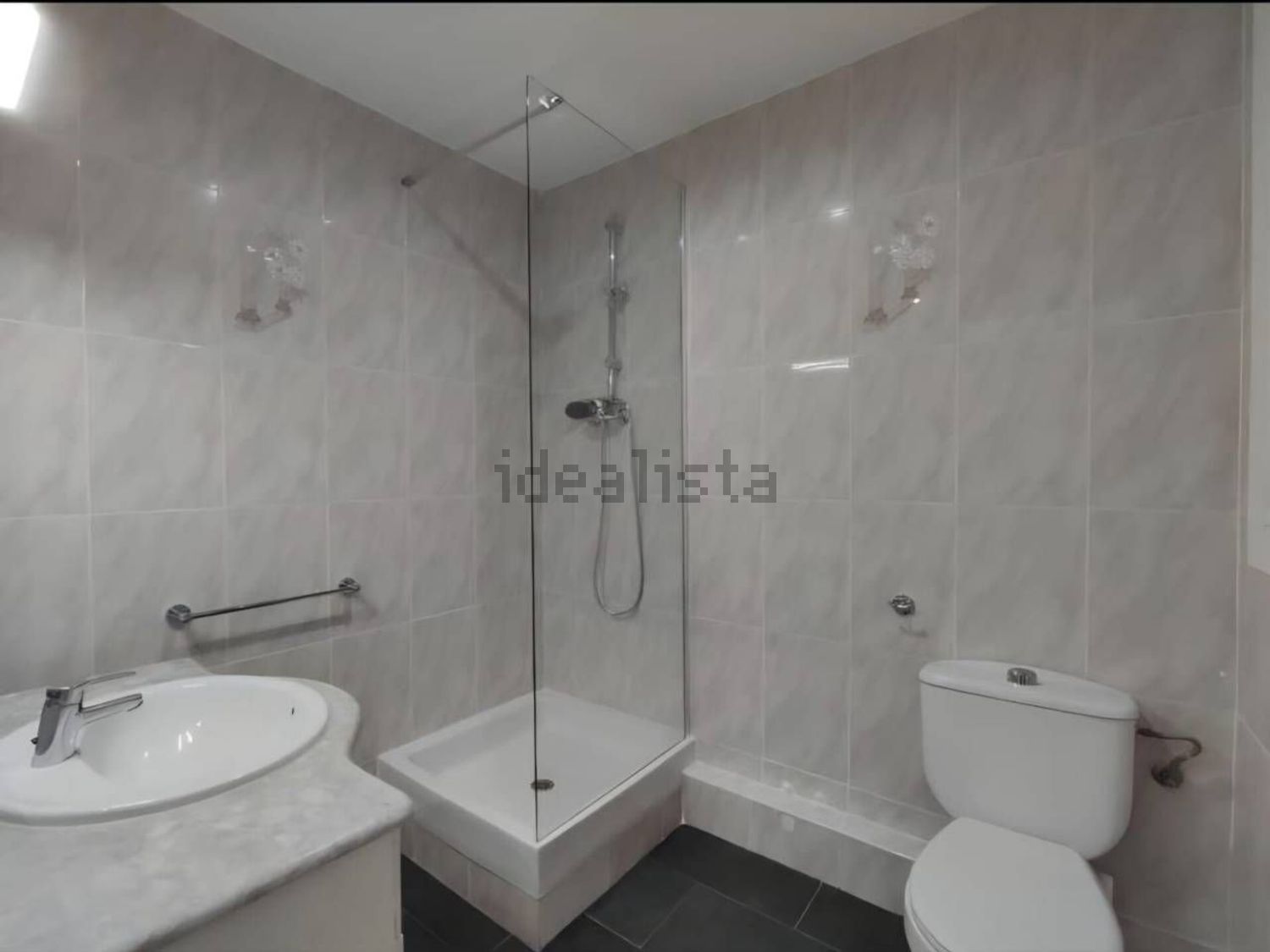 Pis de 55 m² a Barcelona