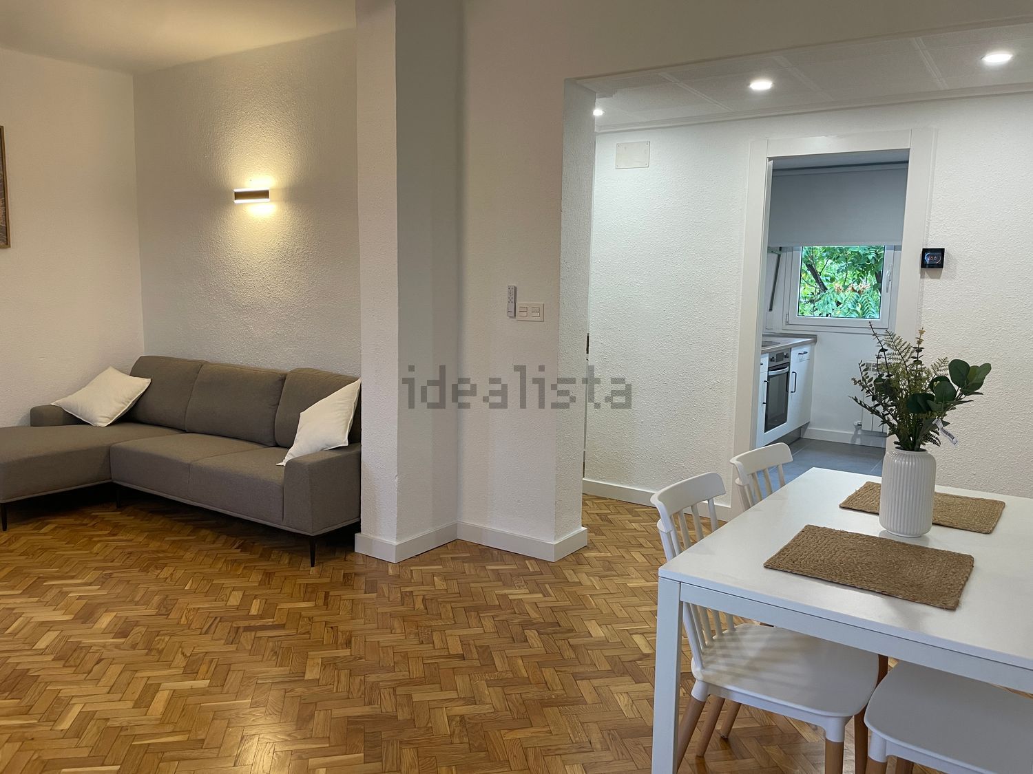 Appartamento 64 m² a Saragozza