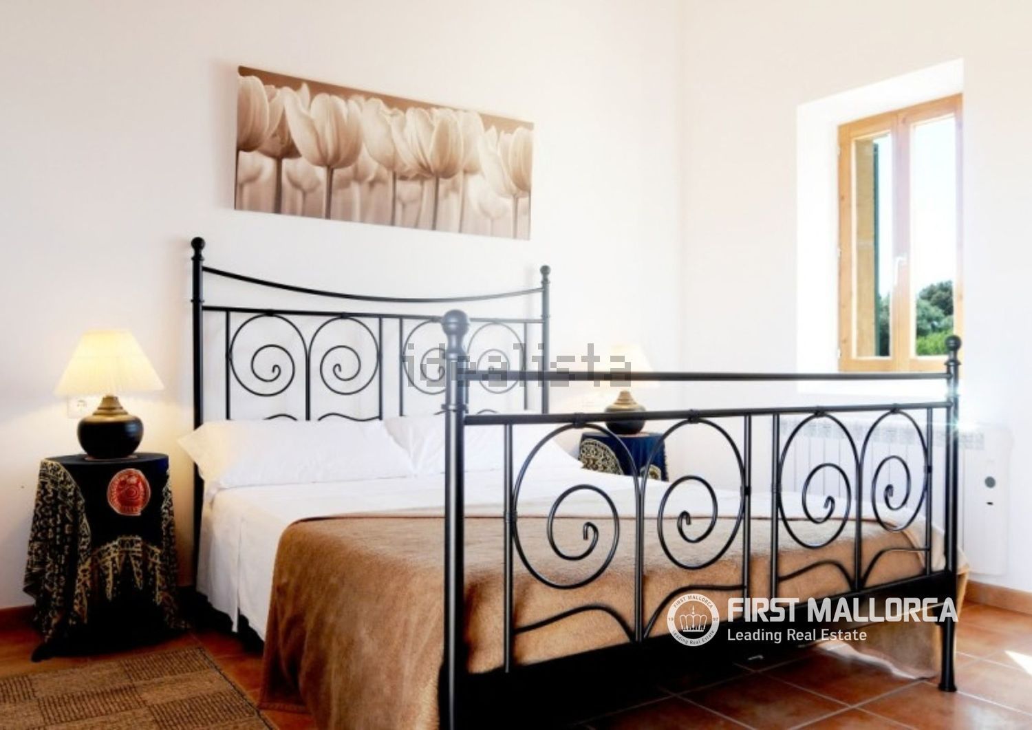 Appartement 268 m² à Artà