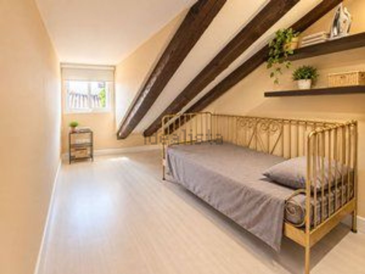 Appartamento 70 m² a Madrid