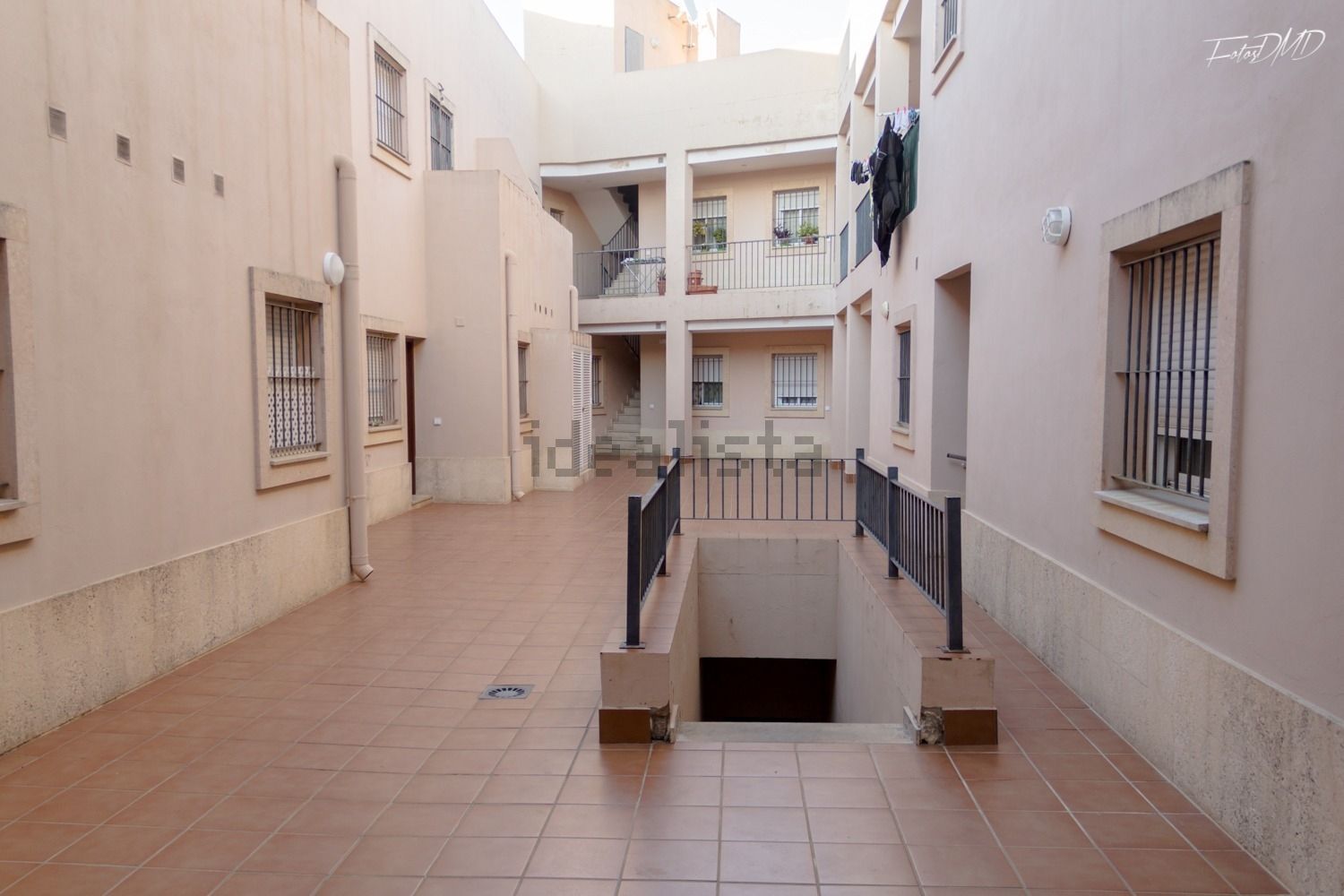 Wohnung 65 m² in Chiclana de la Frontera
