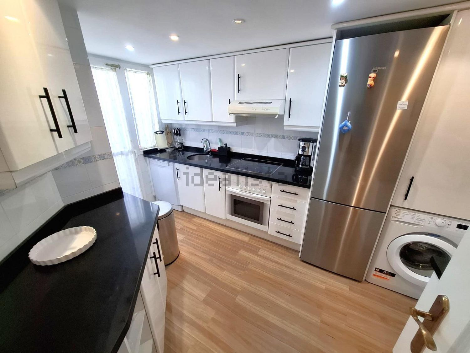 Casa de 250 m² a Marbella