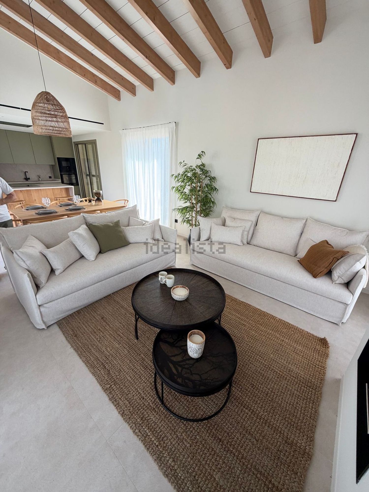 Moradia 340 m² em Sineu