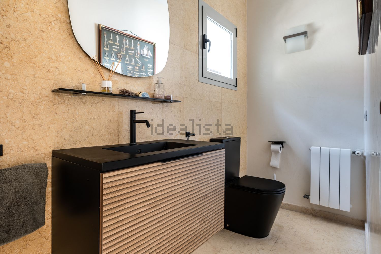 Casa de 452 m² a Calvià