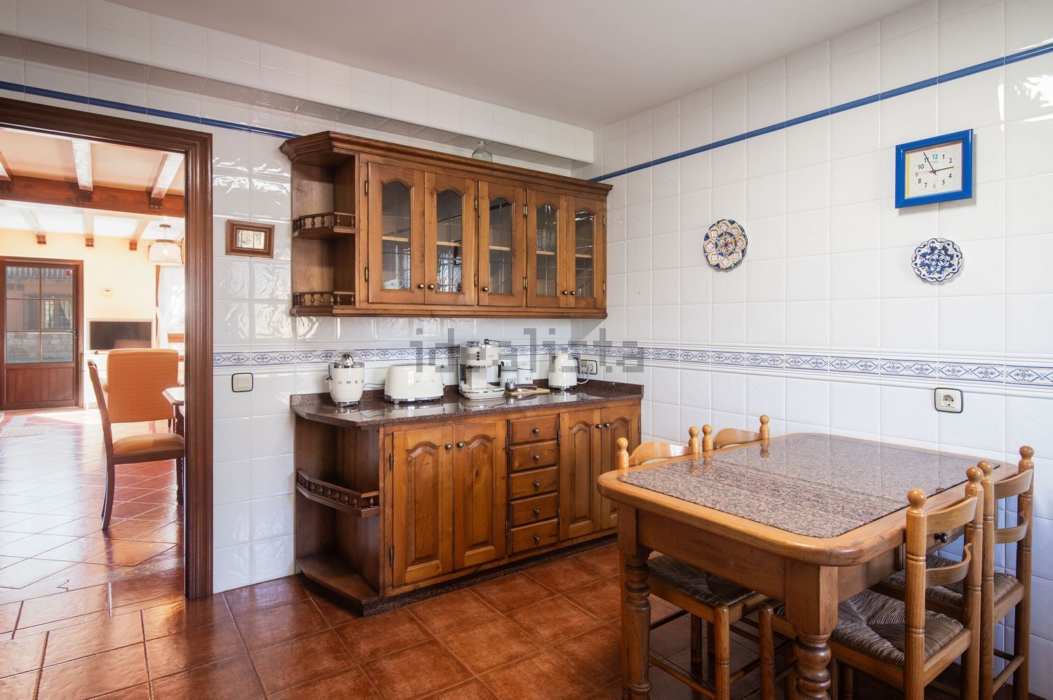 Casa de 240 m² en Llanes