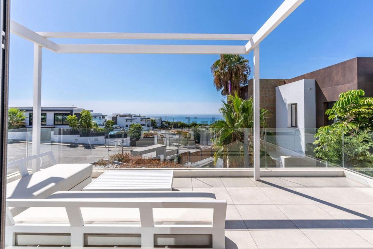 Casa de 635 m² a Marbella