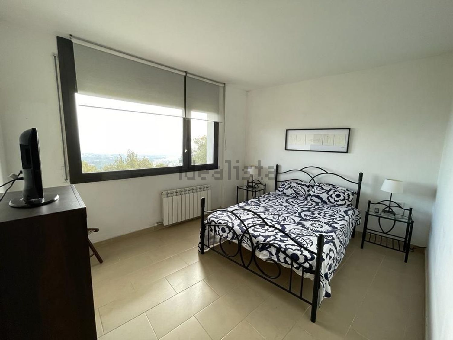 Casa de 156 m² en Palafolls