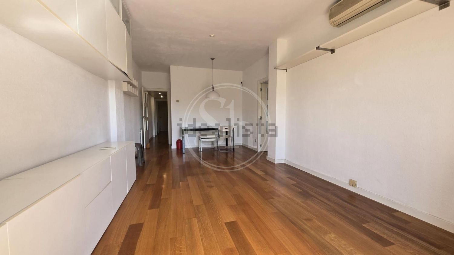 Piso de 114 m² en Barcelona