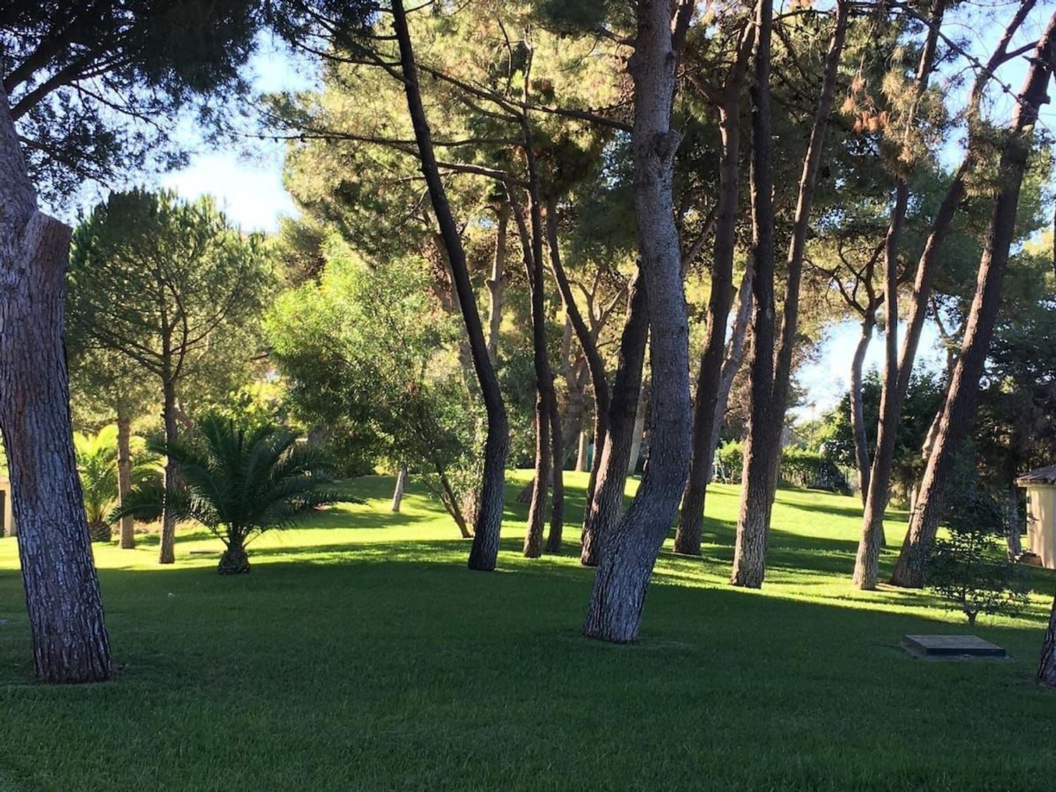 Pis de 60 m² a Marbella