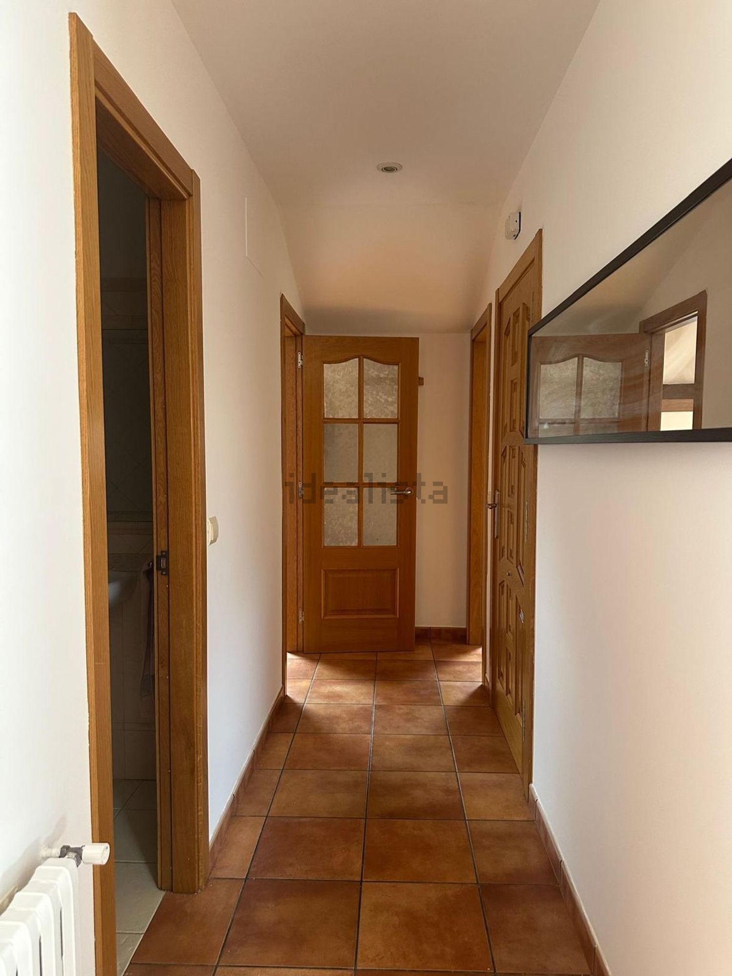 Appartement 65 m² à Santiago de Compostela
