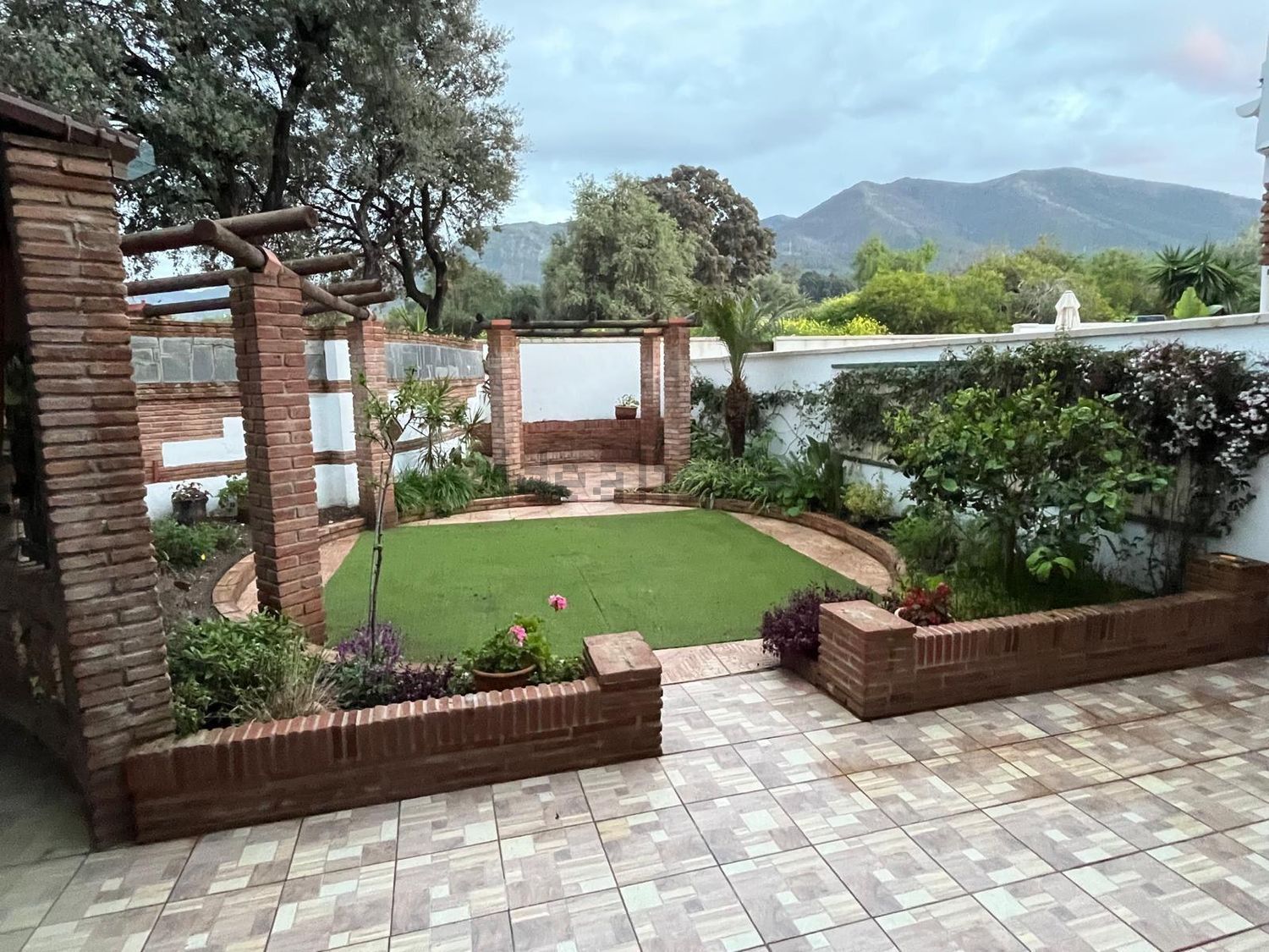 Casa de 150 m² a Alhaurín el Grande