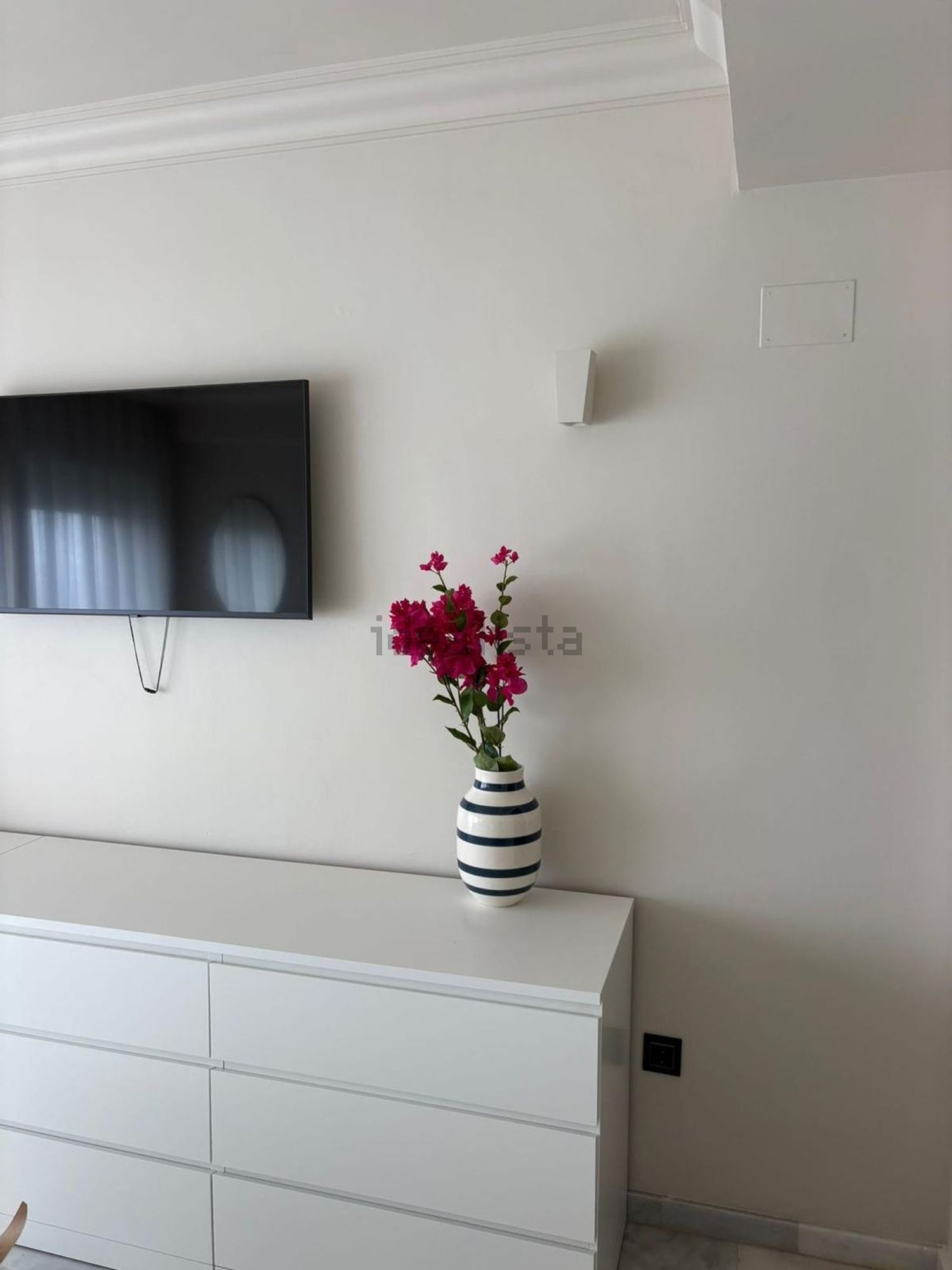 Appartement 150 m² à Marbella
