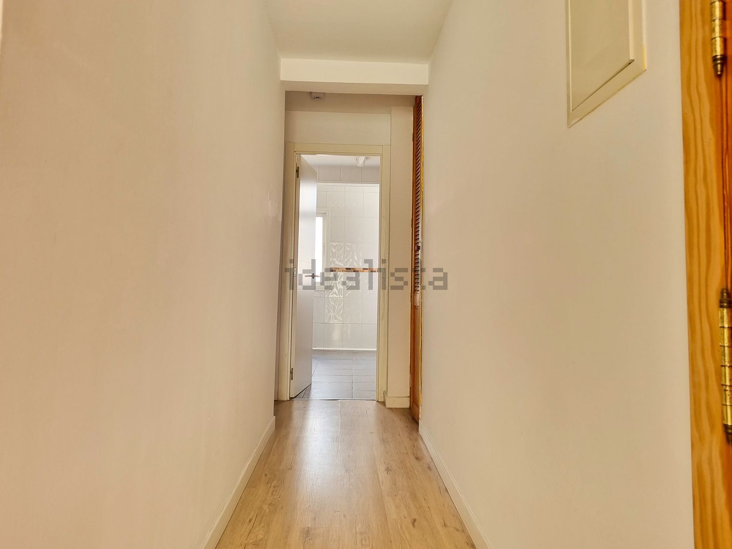 Pis de 73 m² a Palma