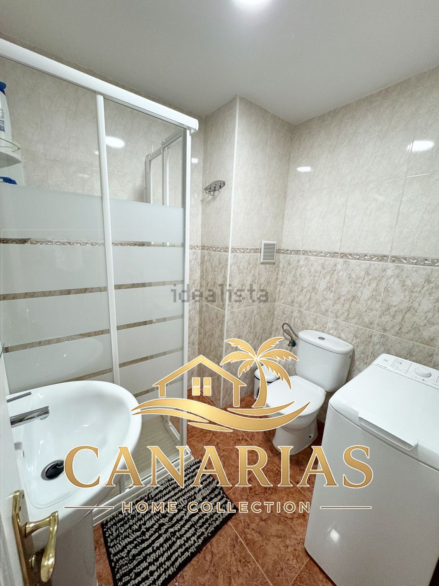 Appartamento 70 m² a San Bartolomé de Tirajana