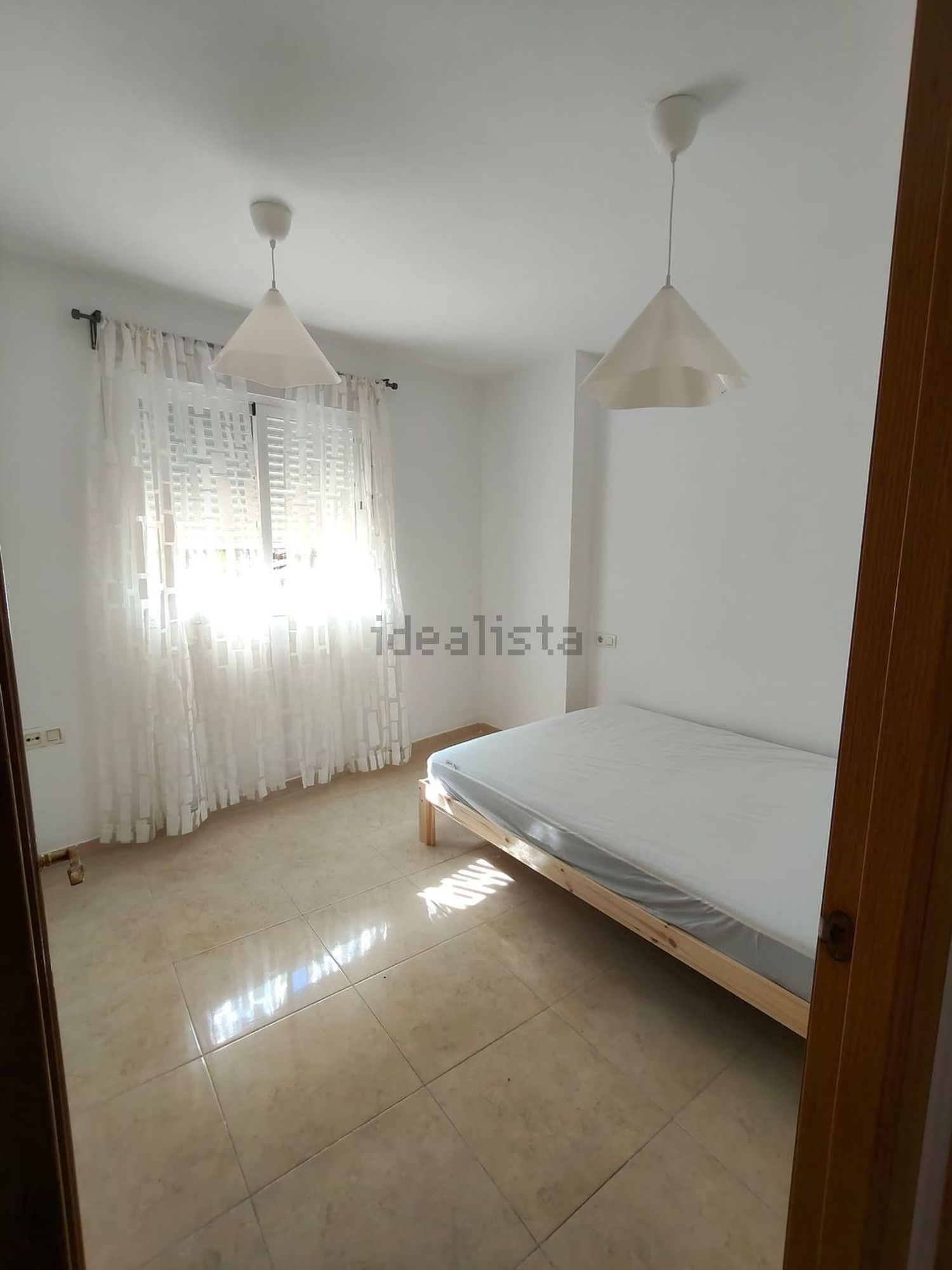 Appartement 65 m² à Roquetas de Mar