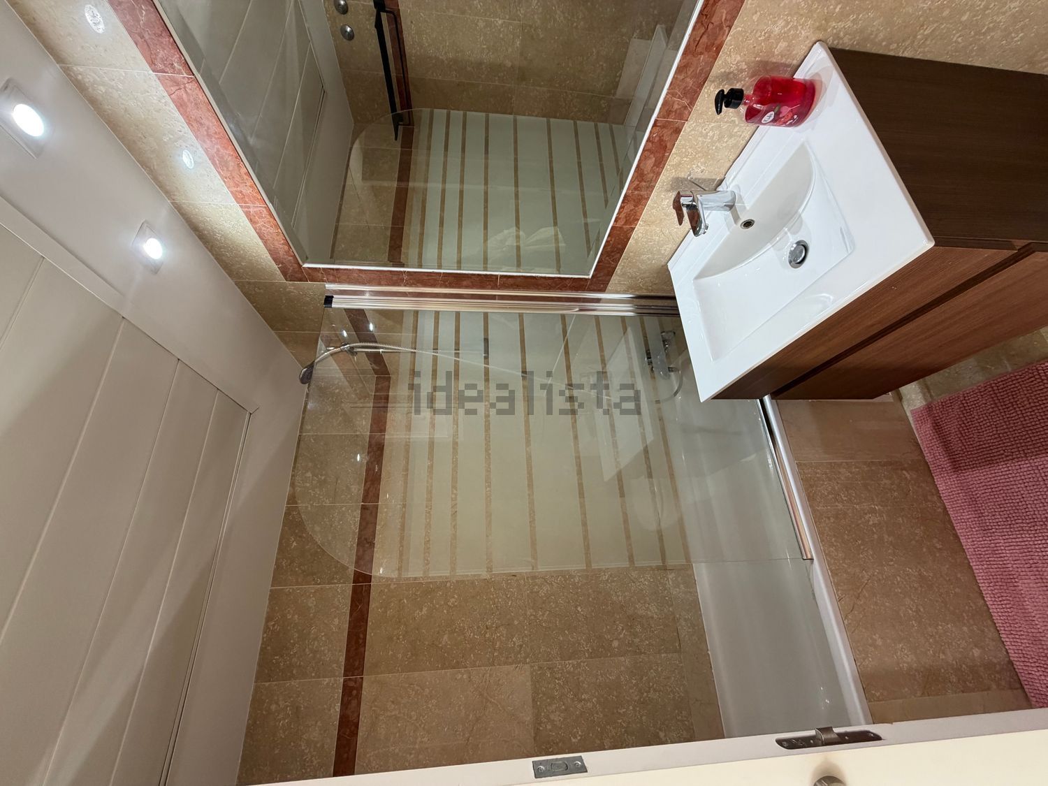 Casa de 220 m² a Marbella