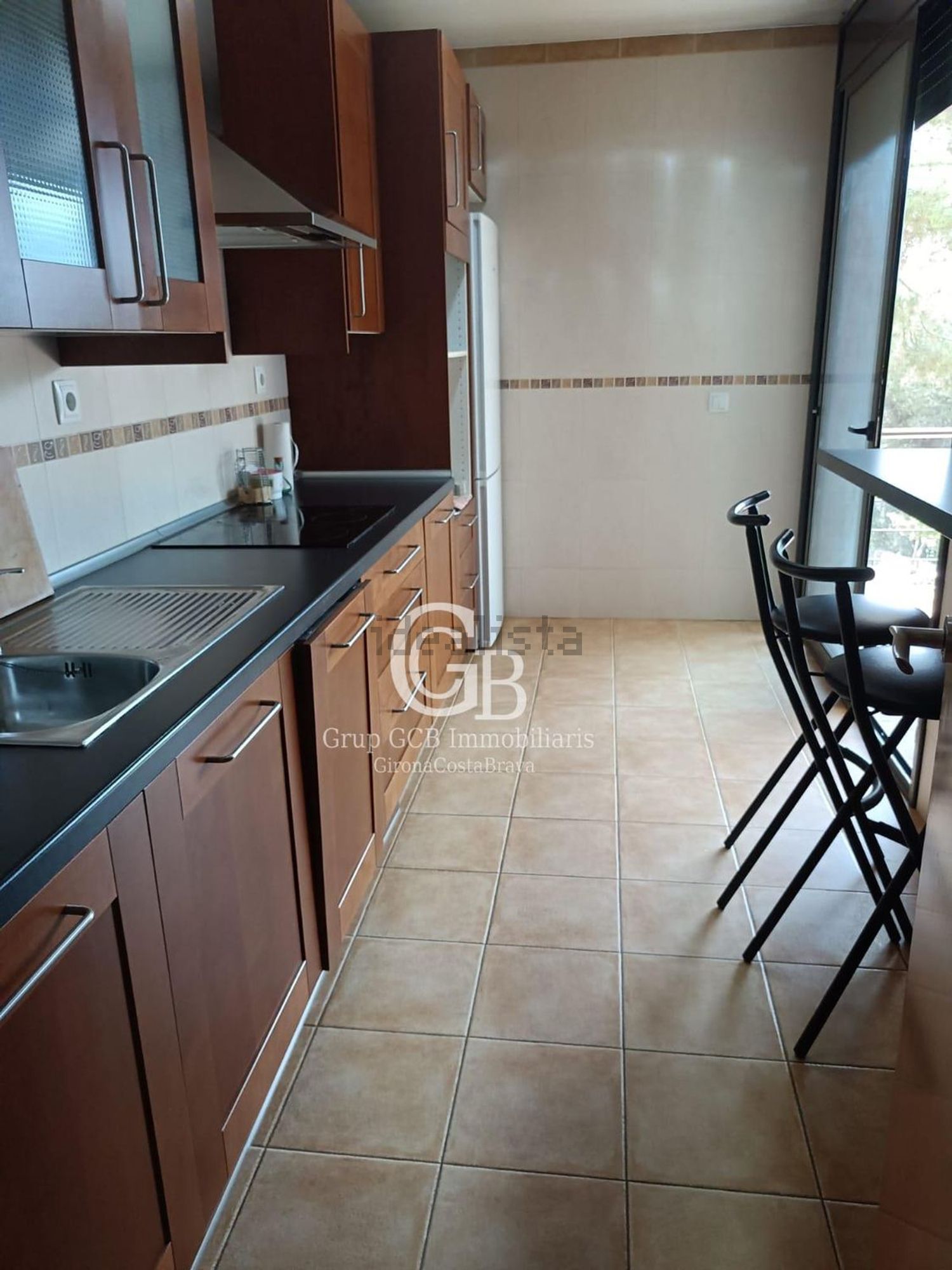 Casa 180 m² a Lloret de Mar