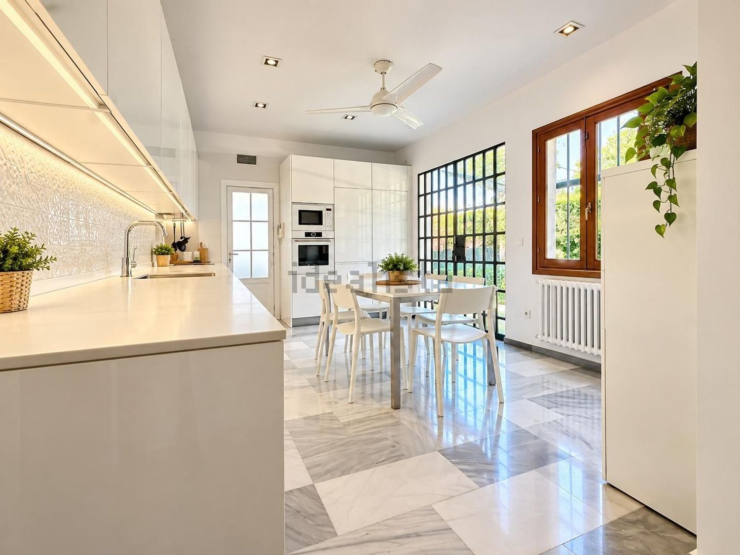 Haus 76 m² in Córdoba