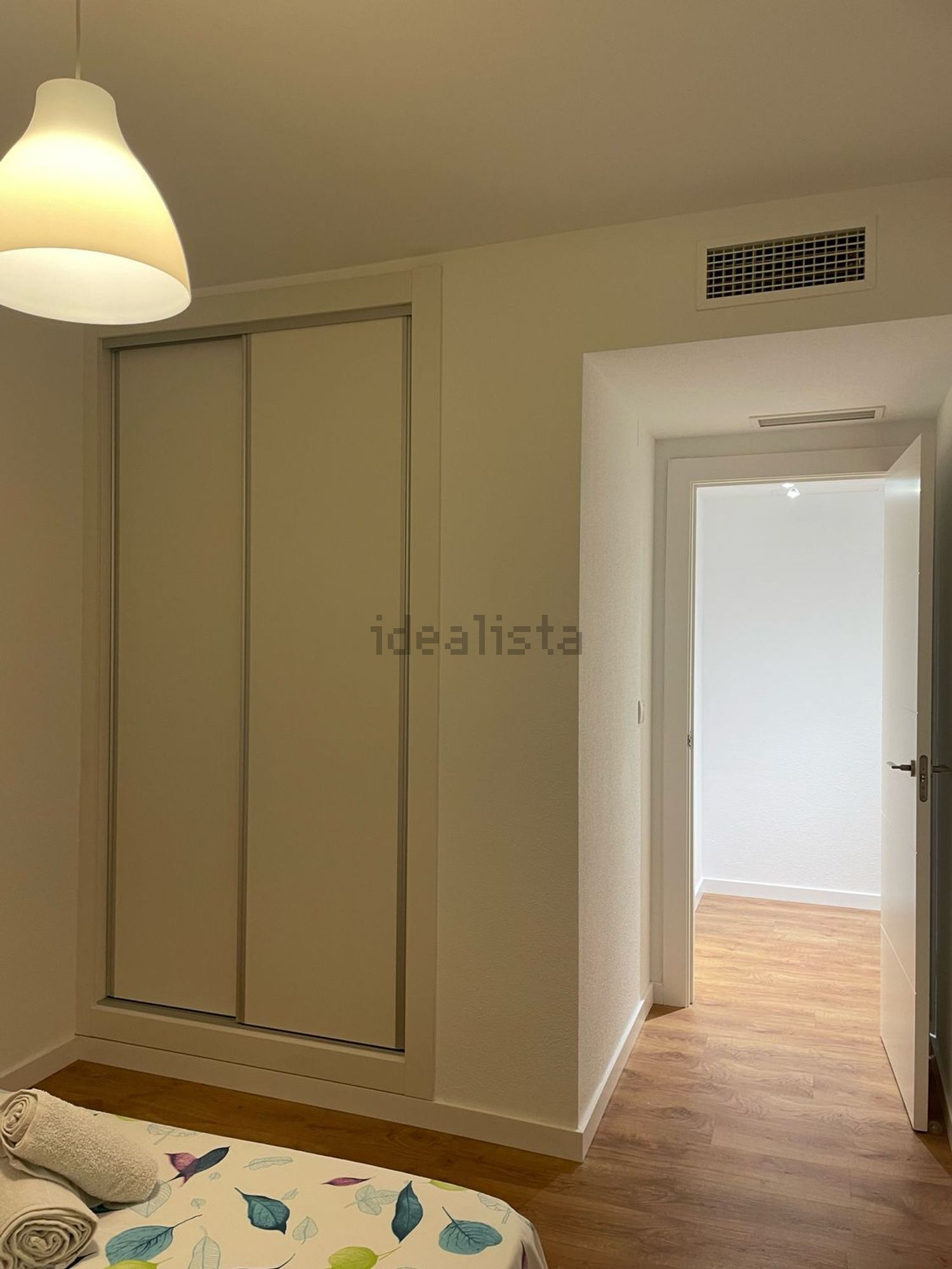 Wohnung 75 m² in Mazarrón