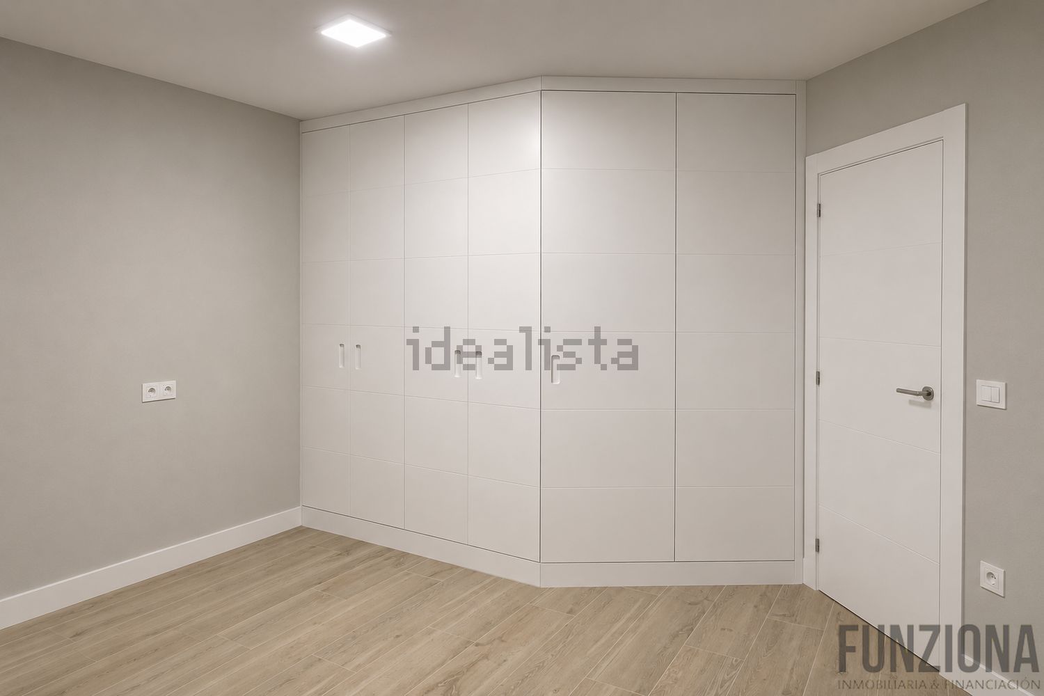 Квартира 109 м² в Понтеведре