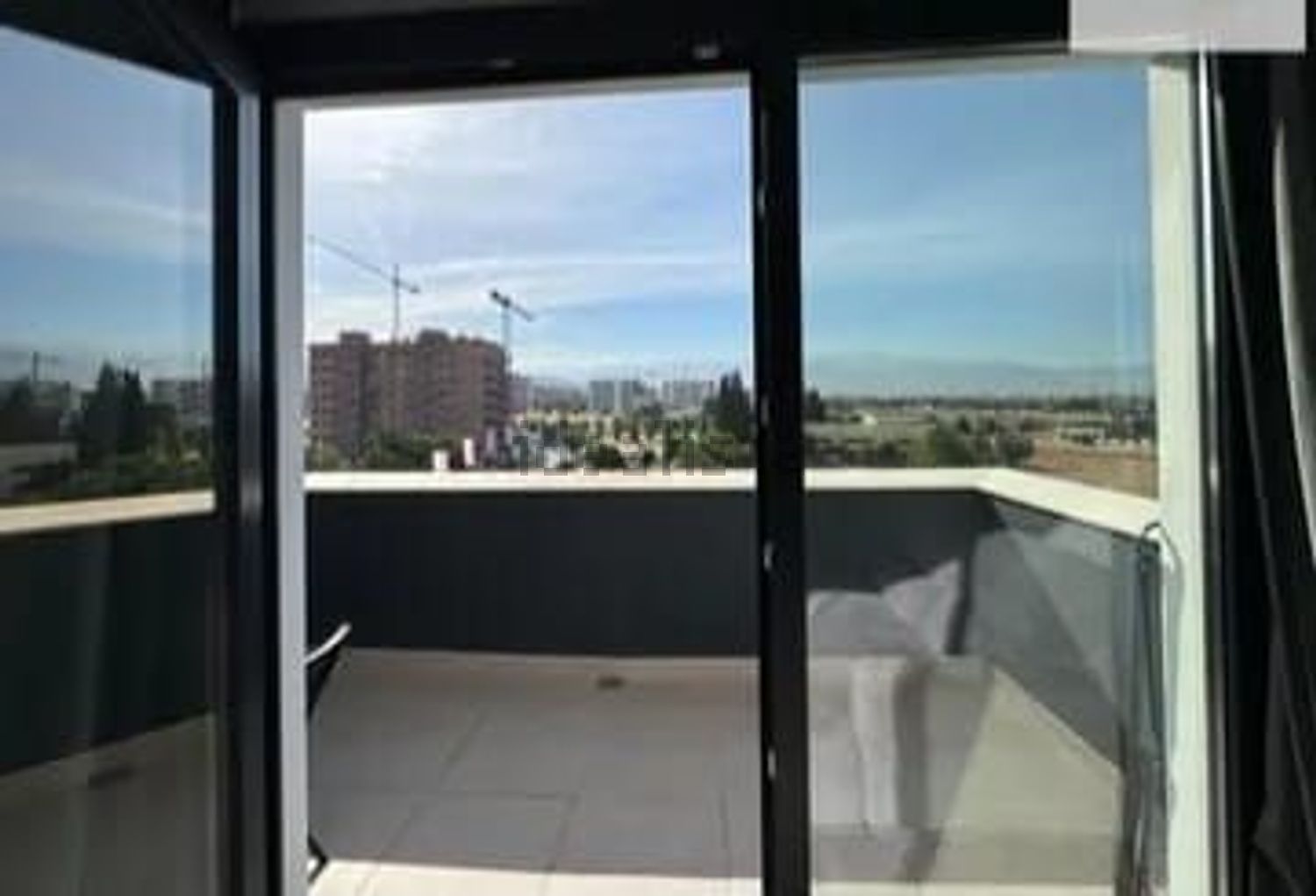 Piso de 69 m² en Granada