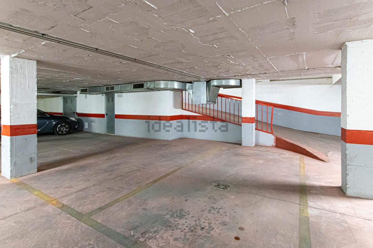 Pis de 110 m² a Torremolinos