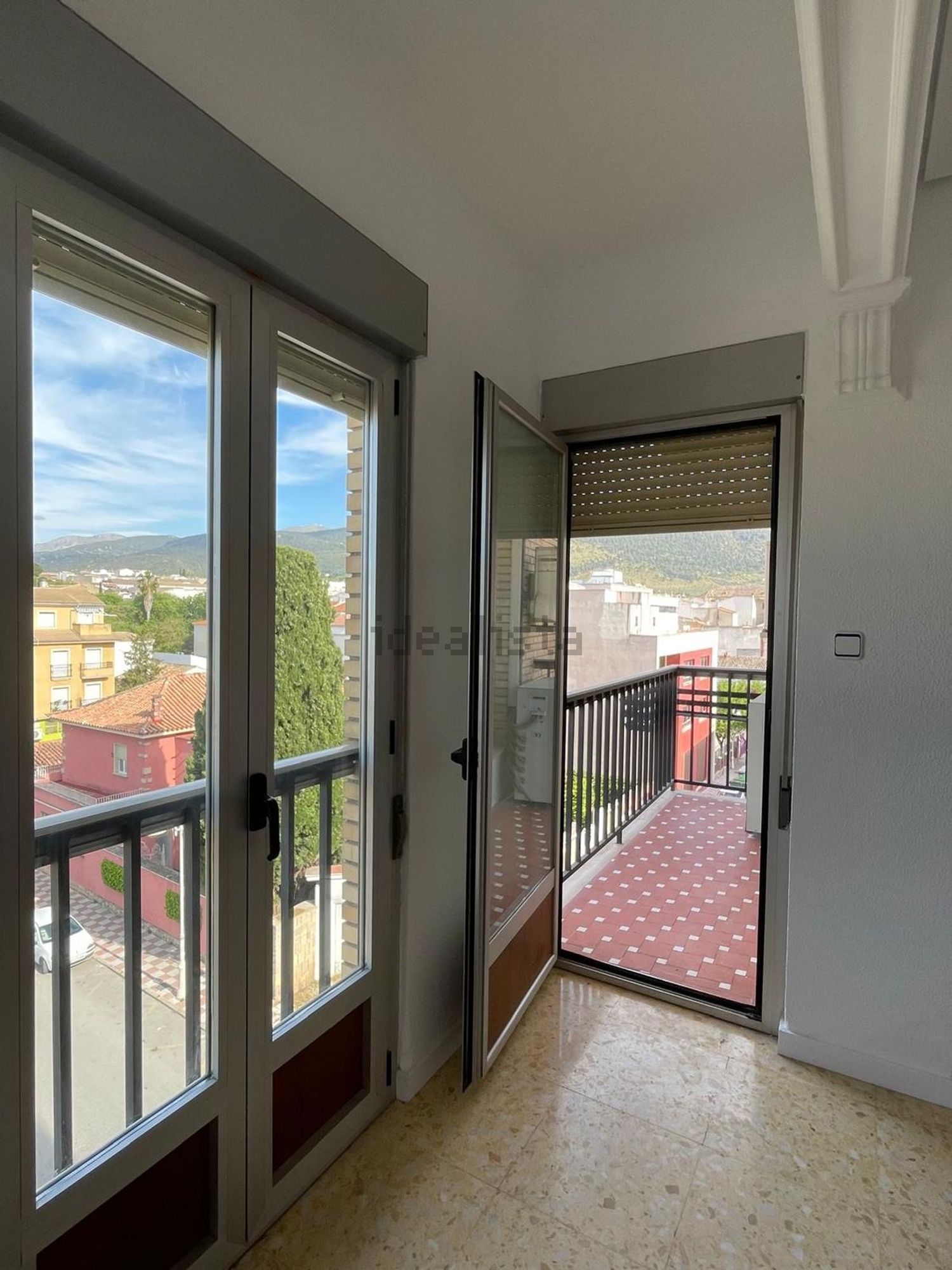 Piso de 130 m² en Mancha Real