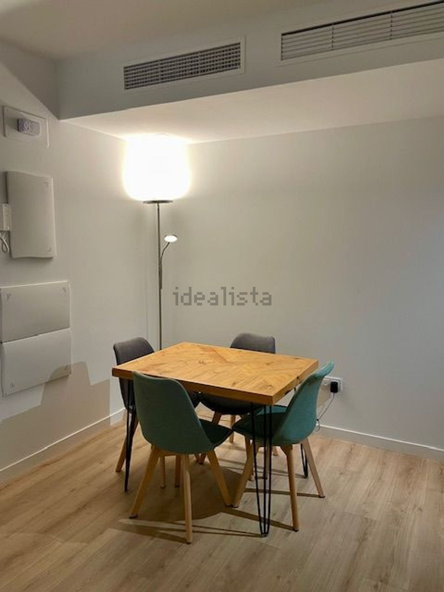Appartamento 100 m² a Siviglia