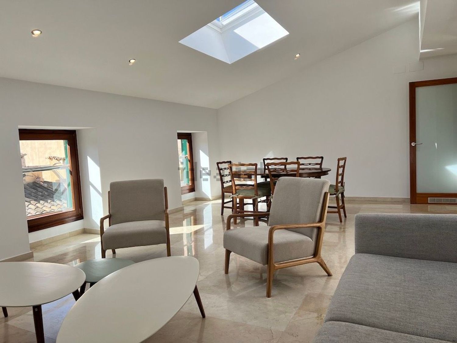 Appartement 160 m² à Palma
