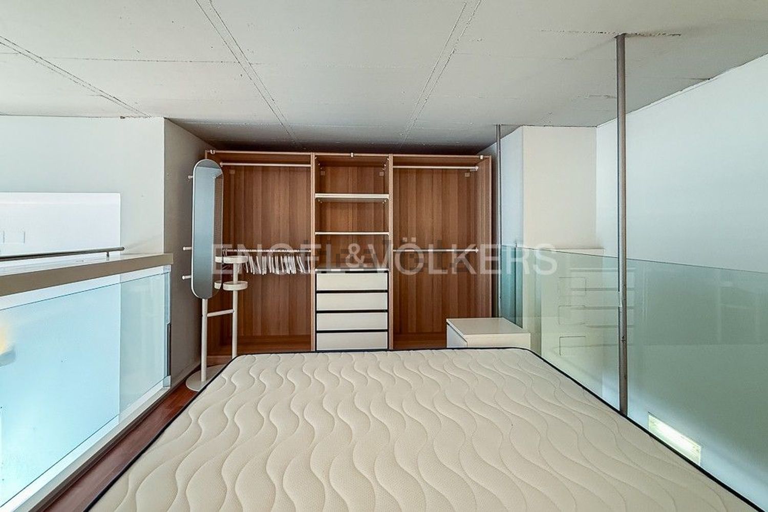 Pis de 144 m² a València