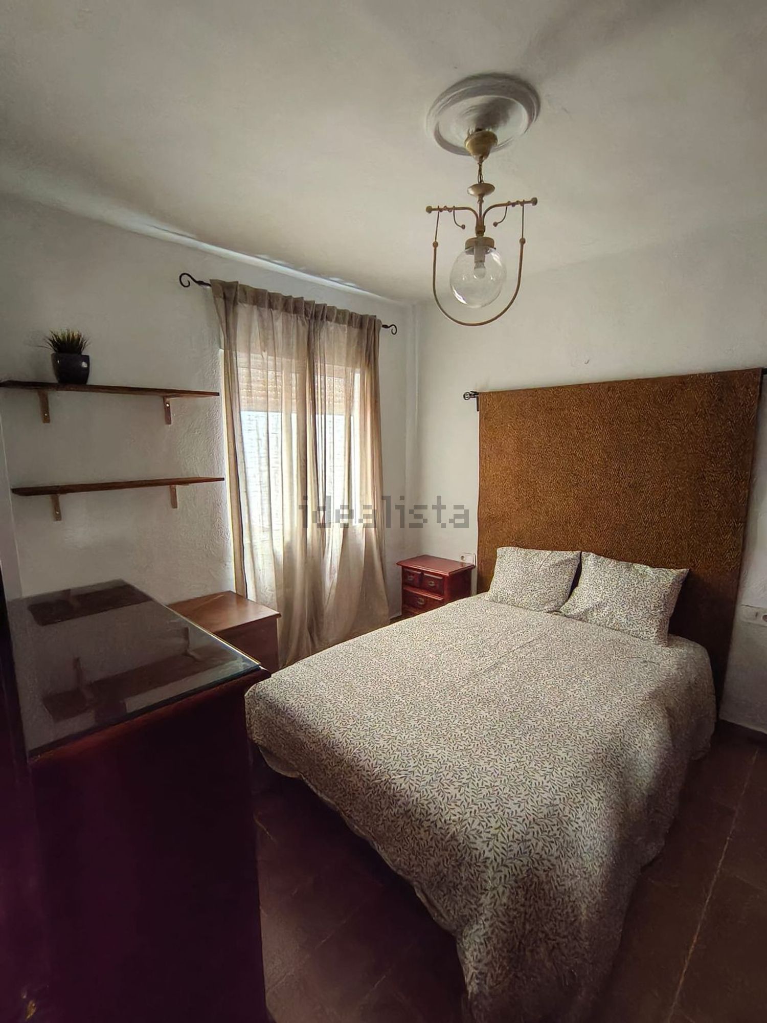 Pis de 85 m² a Moguer