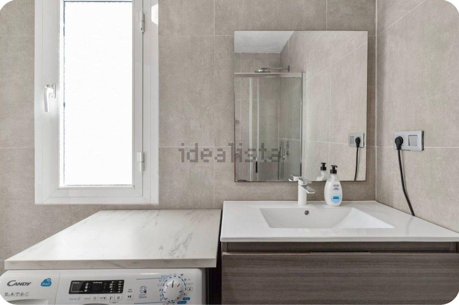 Casa de 160 m² en Benalmádena