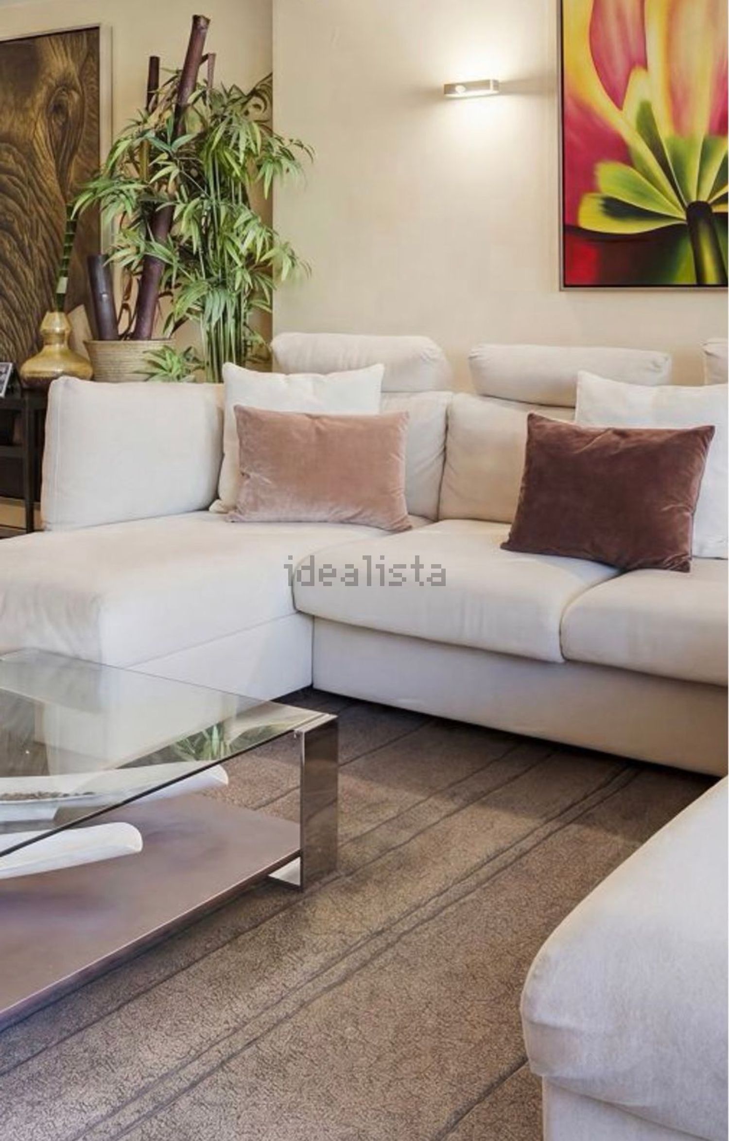 Pis de 160 m² a Marbella