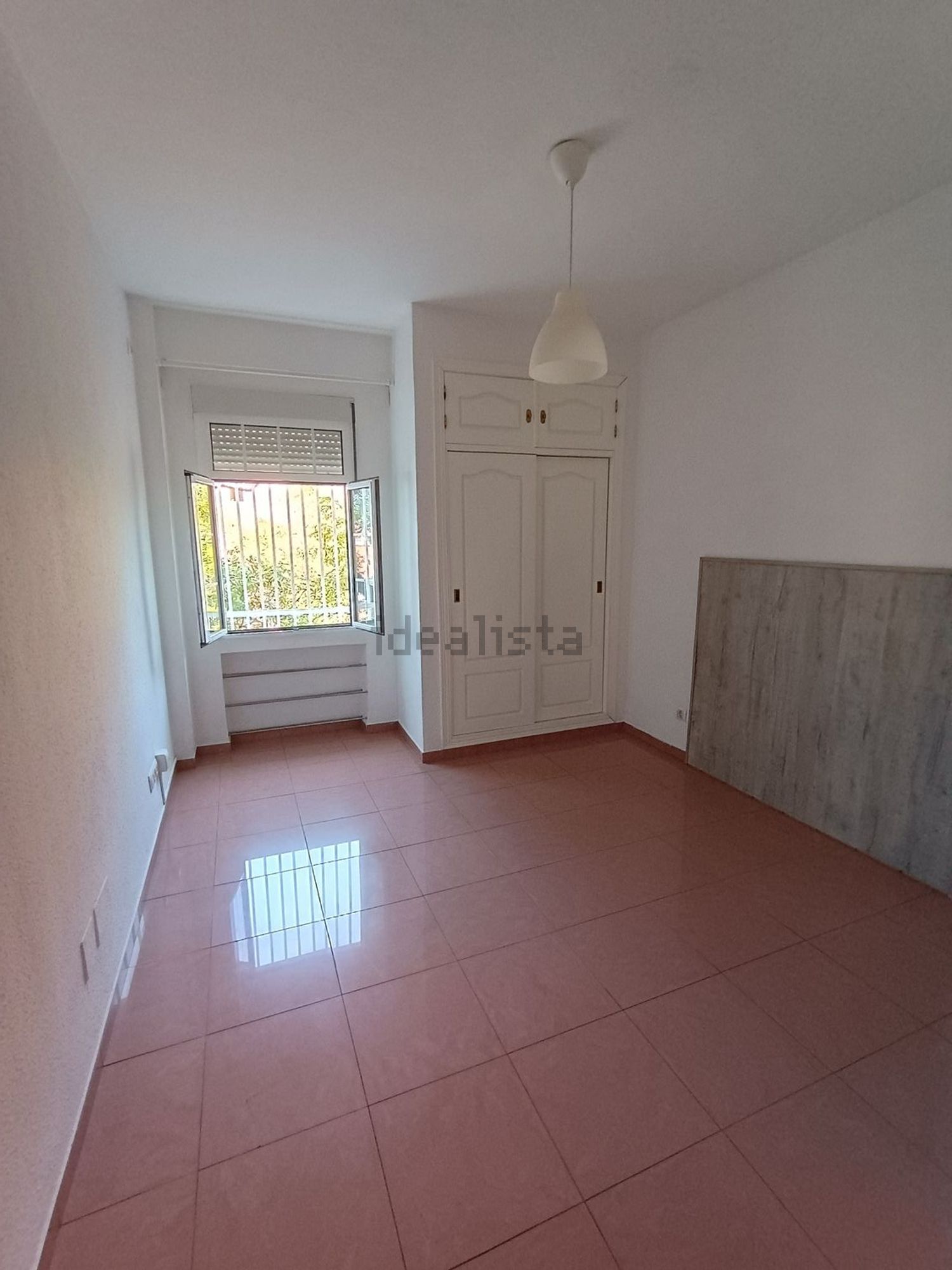 Pis de 150 m² a Sevilla