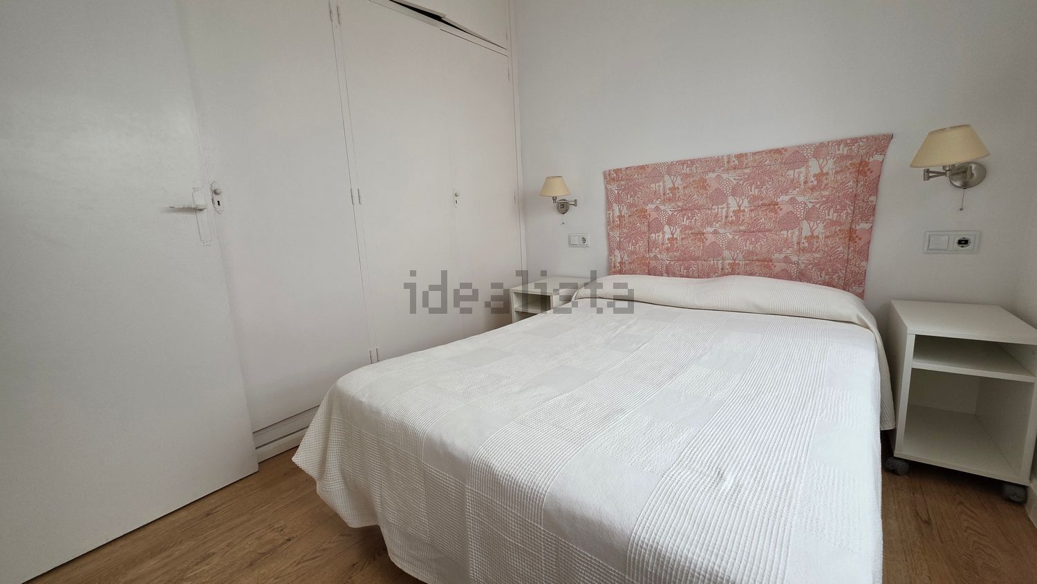 Wohnung 75 m² in Sevilla