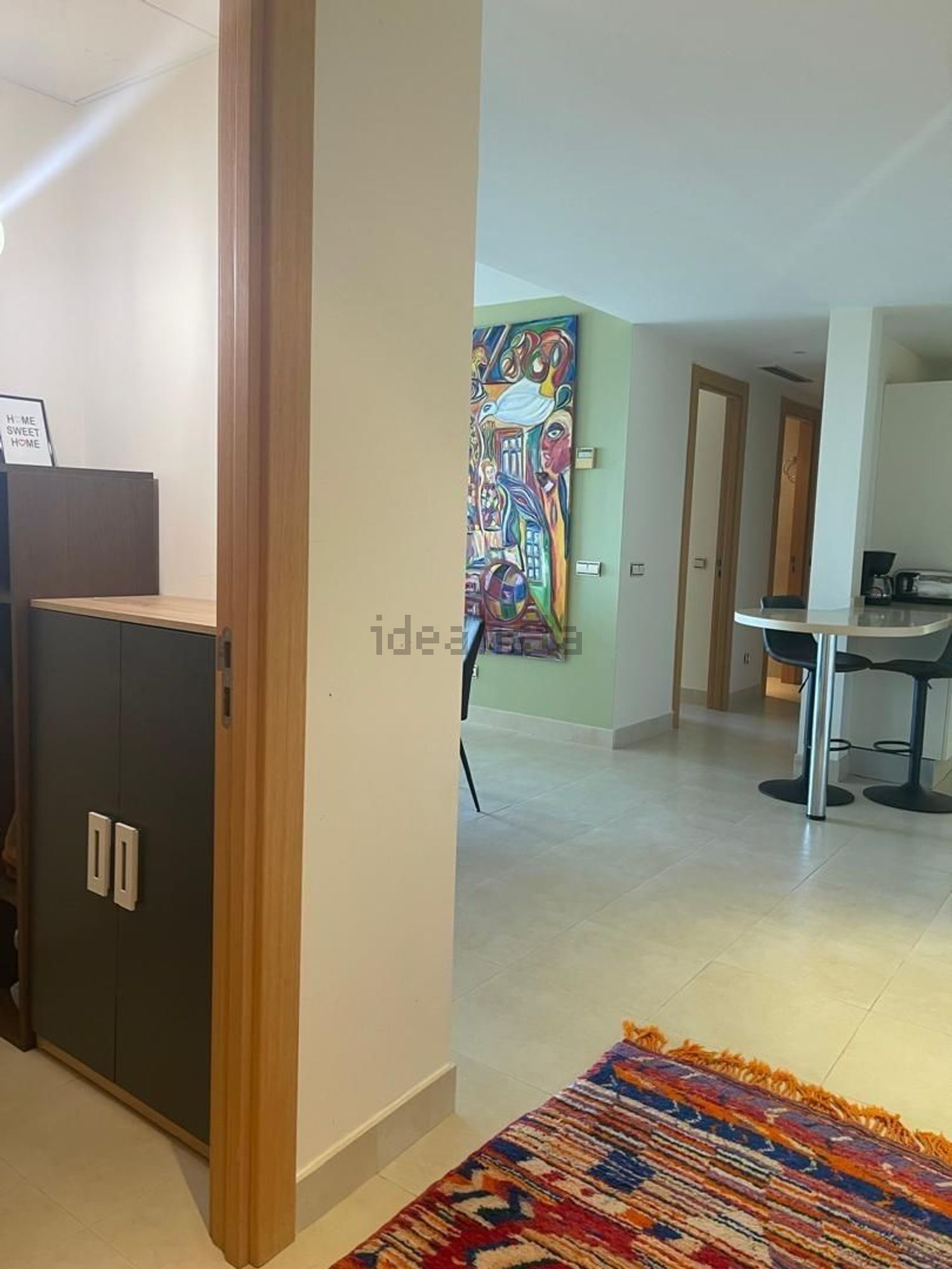 Pis de 117 m² a Marbella
