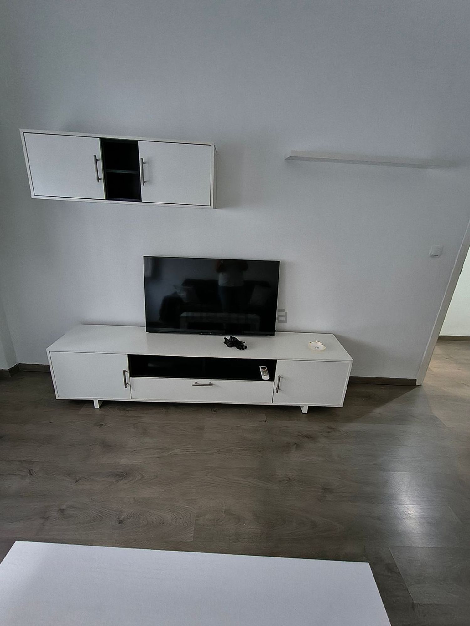 Квартира 52 м² в Almagro