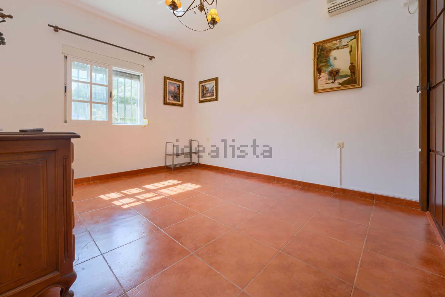 Casa de 188 m² a Carmona