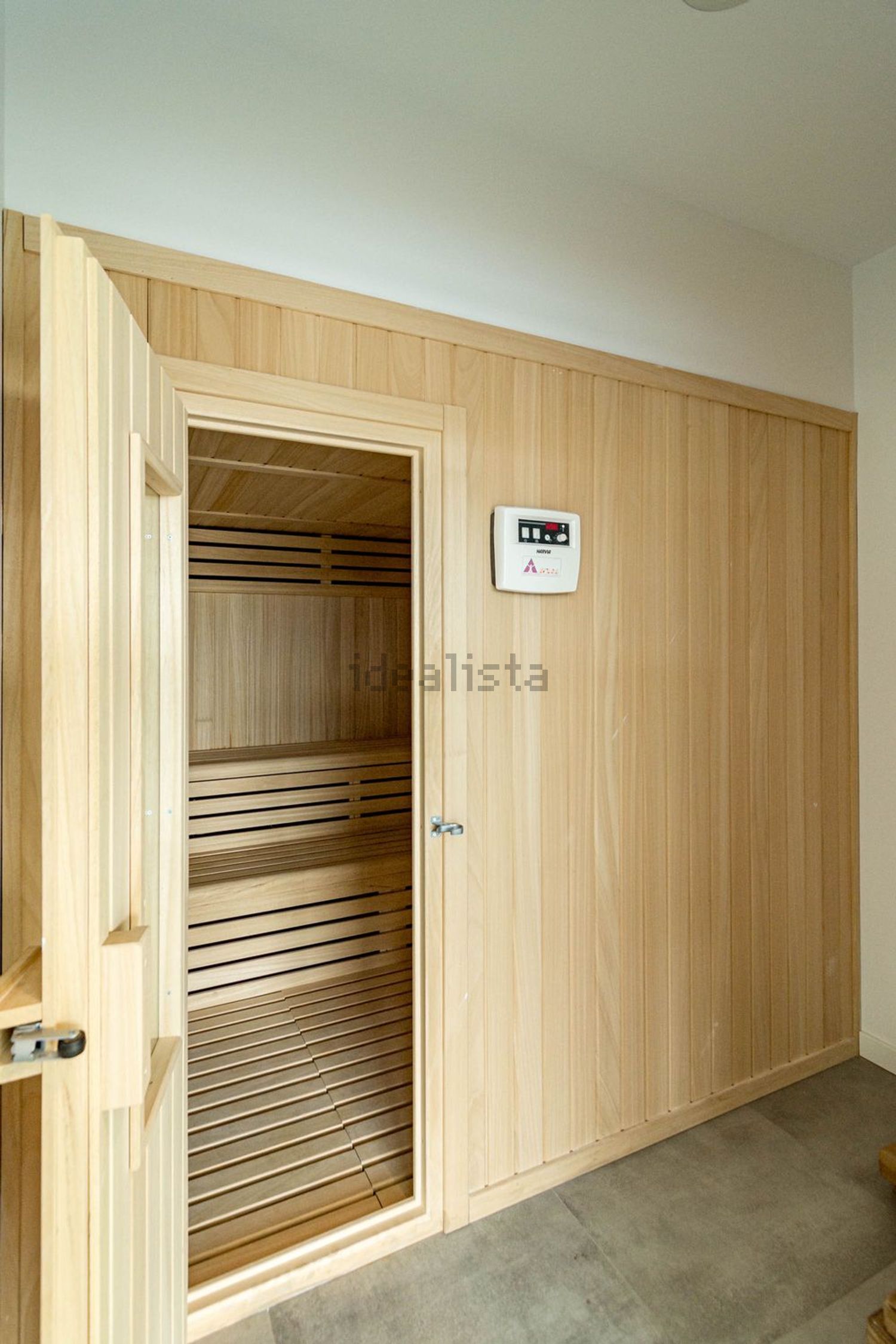 Piso de 148 m² en Benahavís