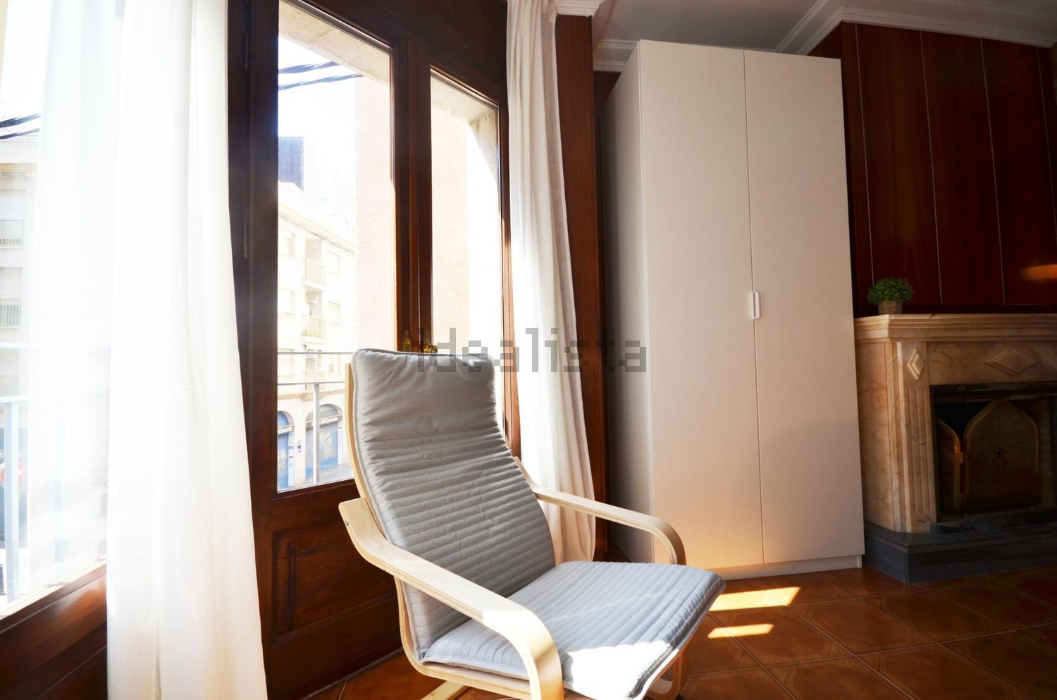 Habitación en alquiler, Reus