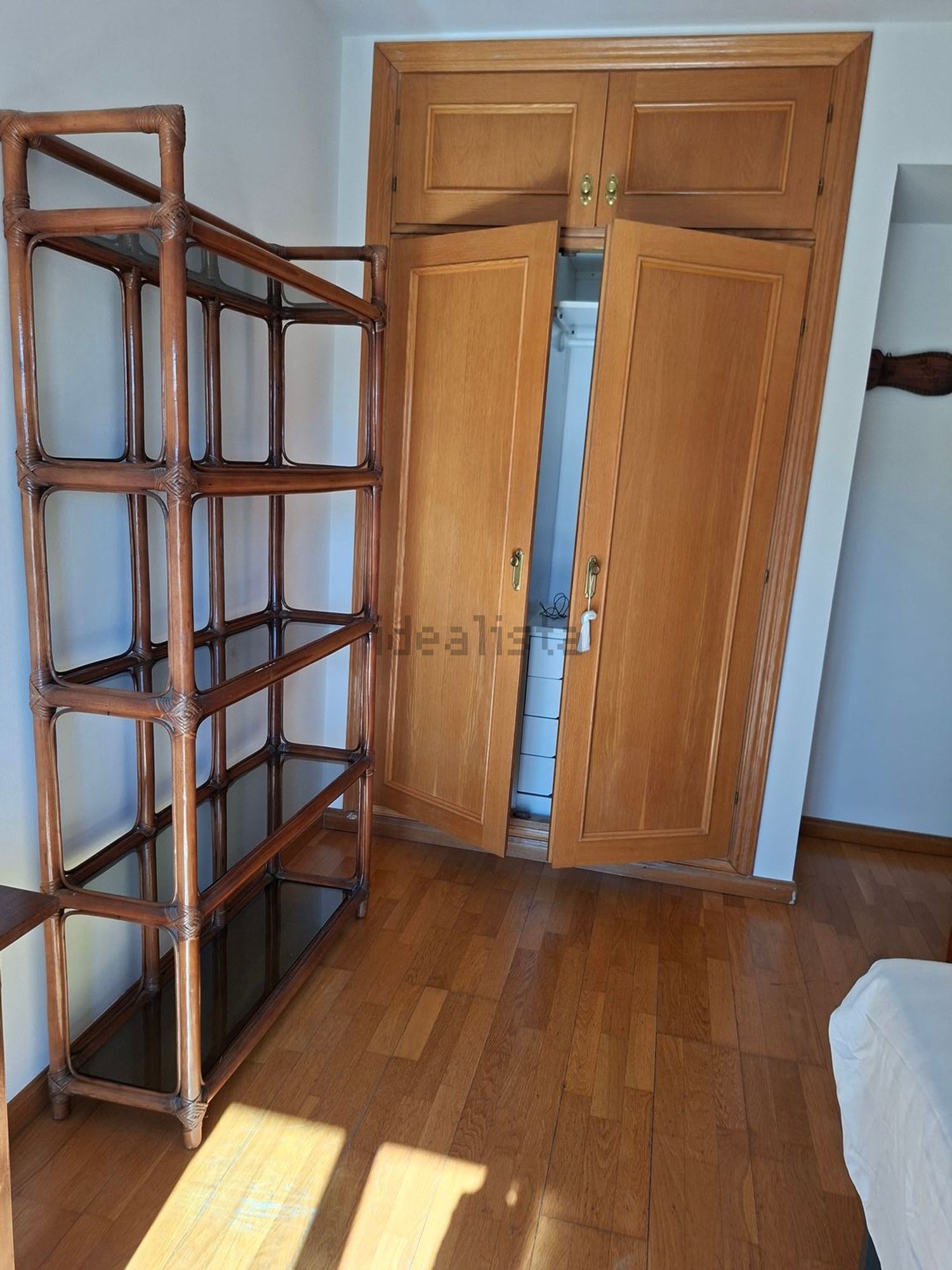 Piso de 91 m² en el Vendrell