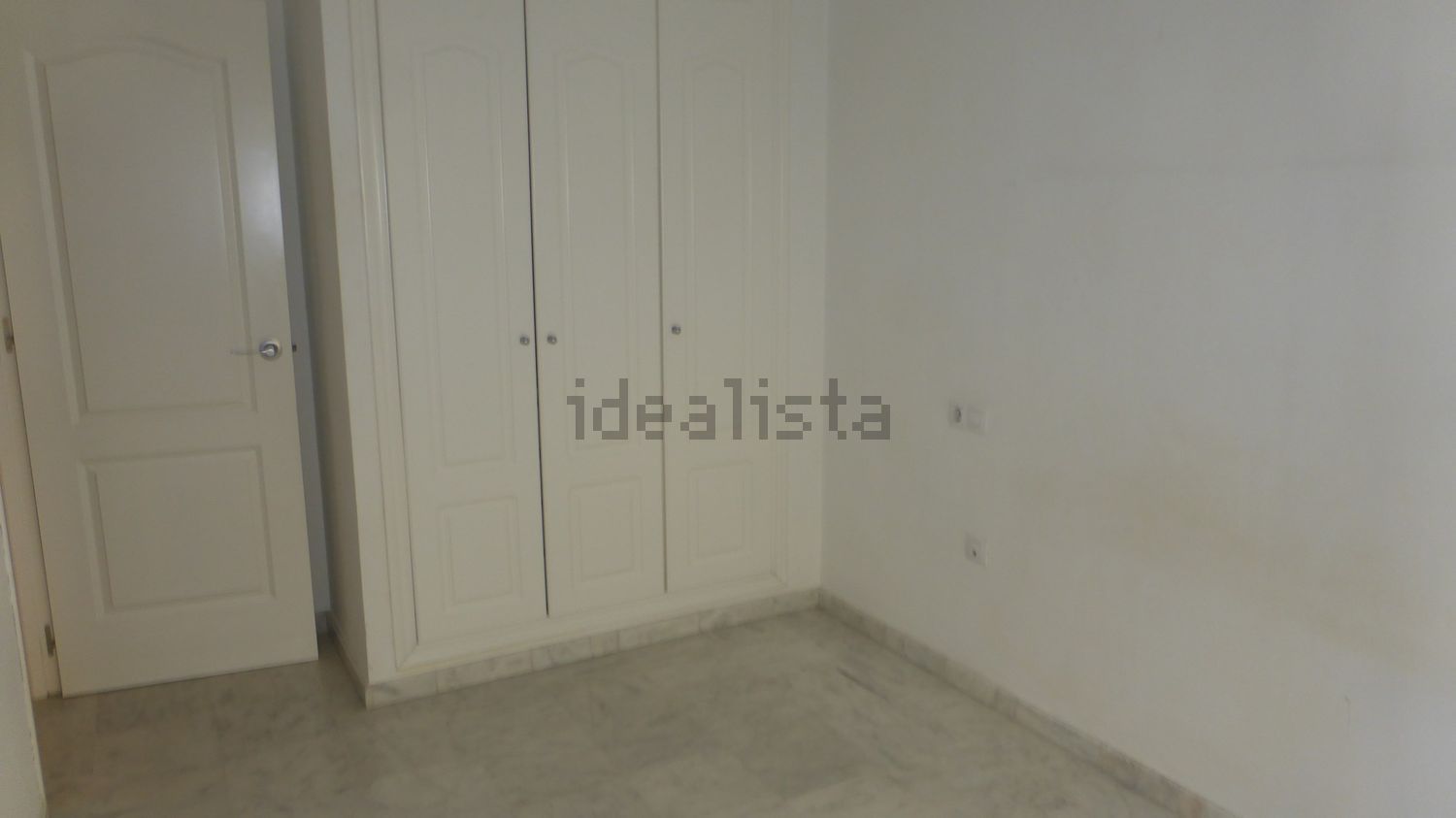 Pis de 70 m² a Sevilla